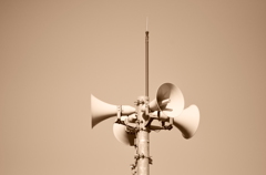 speaker