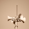 speaker