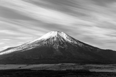 MT.Fuji