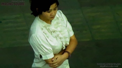 美人画