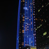 aCIMG8911