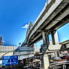高速道路