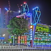 aCIMG8897