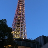 横浜マリンタワー
