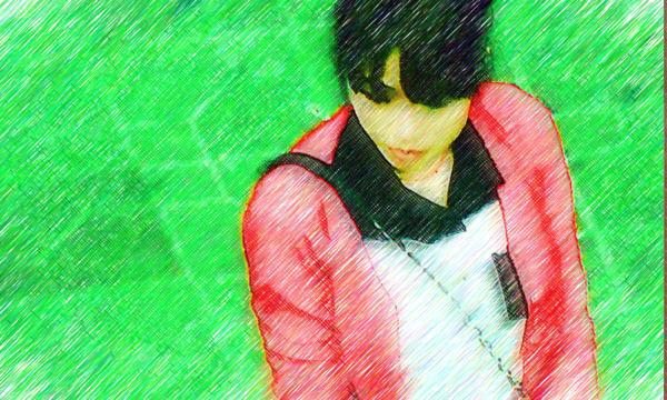 美人画