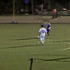 サッカー（広東省センゼン市福田区）