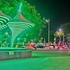 aCIMG8929
