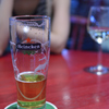 終始ビール旅