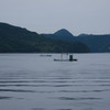 うちの海