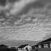 空