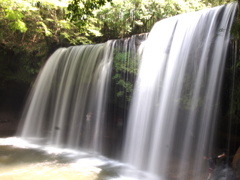 P1012815
