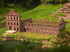 P1012461