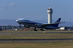 AA4Q1180