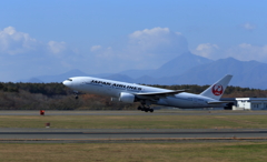 AA4Q1018