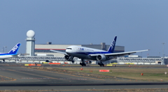 AA4Q0951