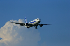 AA4Q9604