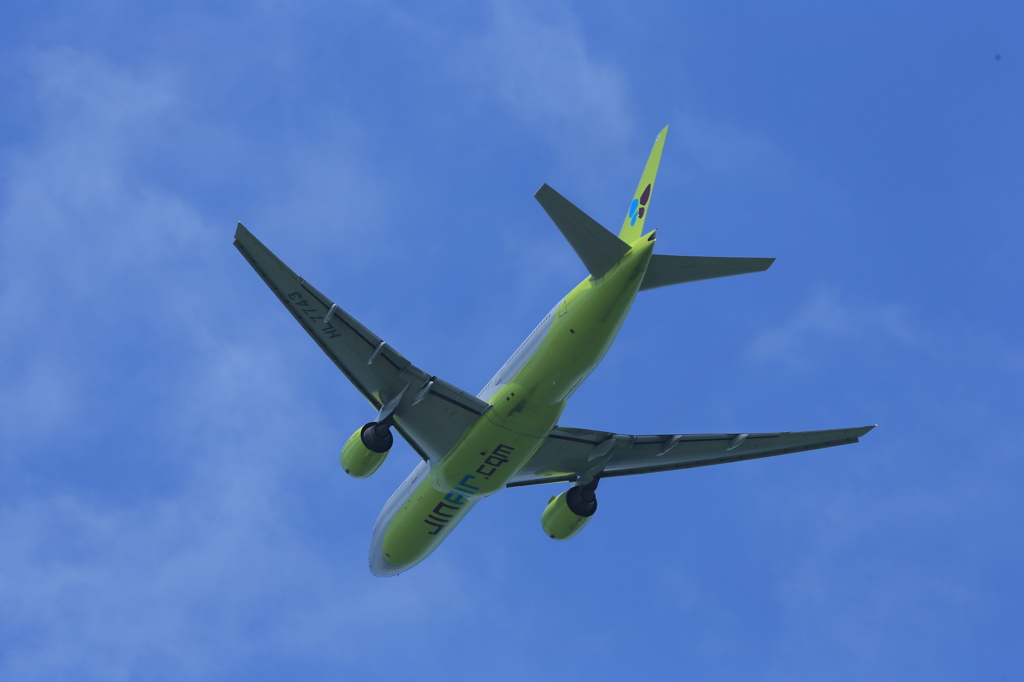 AA4Q0087