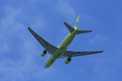 AA4Q0087