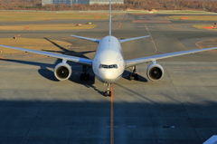 AA4Q1401