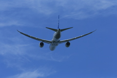 AA4Q0124