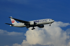 AA4Q9577