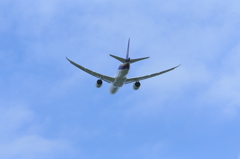 AA4Q9822