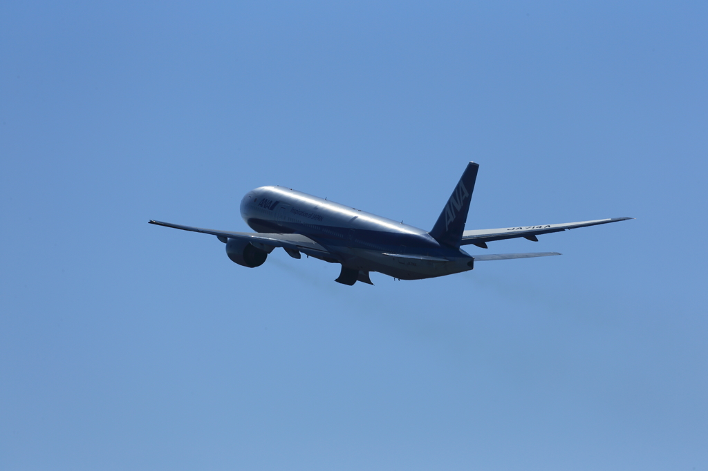 AA4Q1103