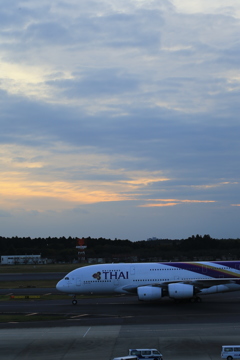 AA4Q1689_1