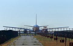 AA4Q0858