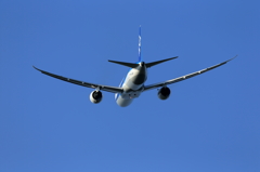 AA4Q0640
