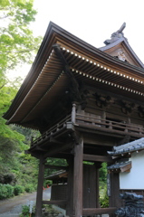 普門寺
