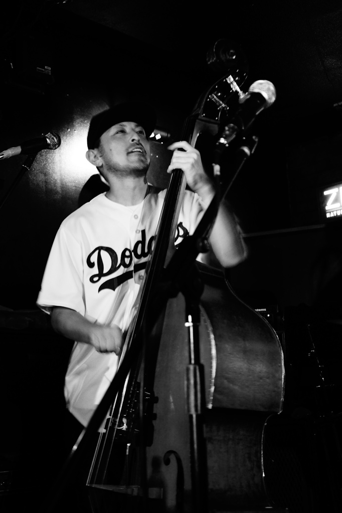 BASS_MAN_141019_1