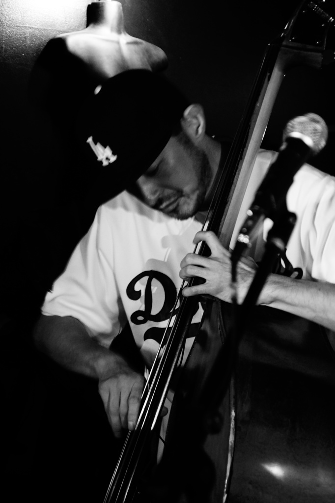 BASS_MAN_141019_2