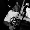 BASS_MAN_141019_2