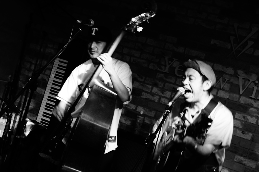 3BH_LIVE_150215_2