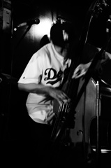 BASS_MAN_141019_3