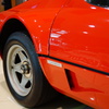 フェラーリ　512BBi