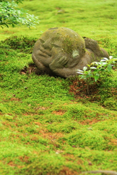 三千院　②