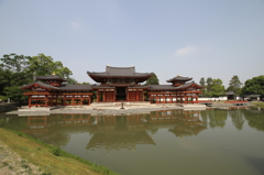 京都旅行Ⅱ 004