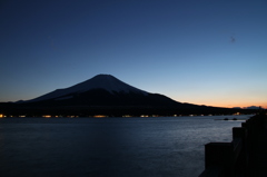 富士山旅行 (104)