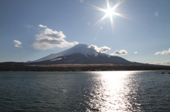 富士山旅行 (84)