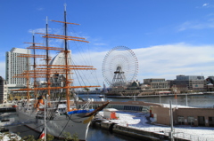 横浜・東京ツアー 003