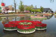 北陸の旅 032