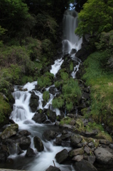 富士山旅行Ⅱ 061