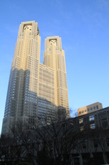 横浜・東京ツアー 107