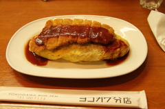 北陸の旅 112