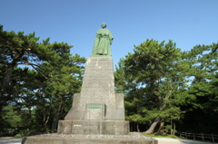 四国旅行 046