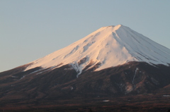 富士山旅行 (122)
