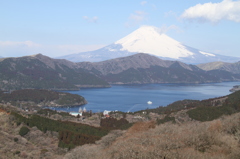 富士山旅行 (40)