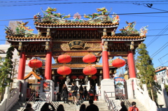 横浜・東京ツアー 088